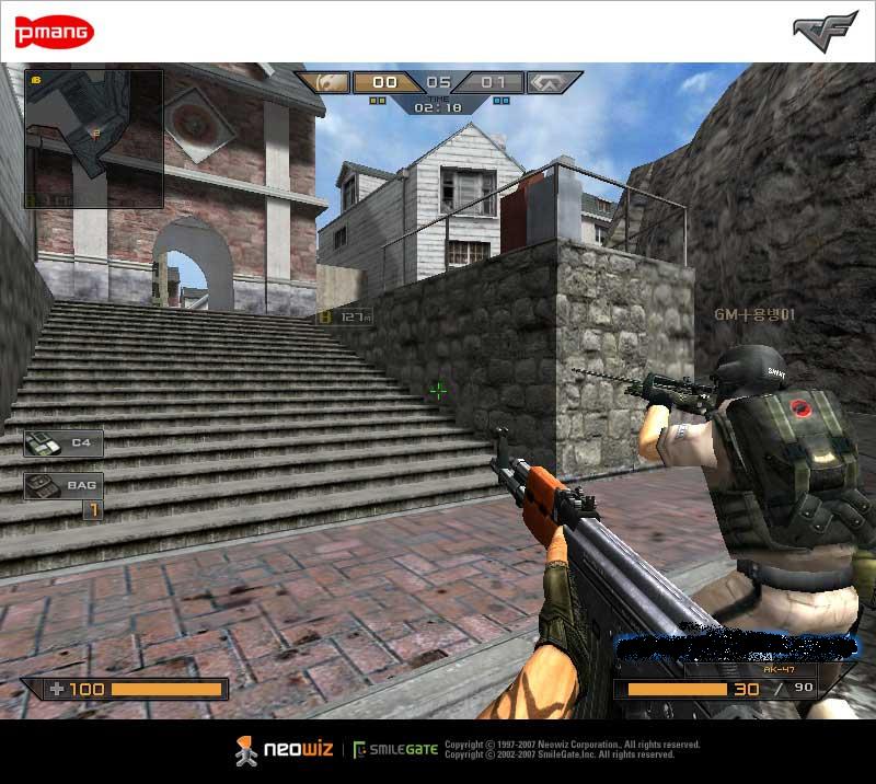 外媒爆料：LCS官方勒令各队如期参赛，并允许额外签人以应对