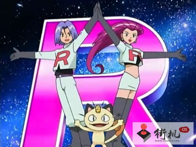 男子链球决赛赛况(2)
