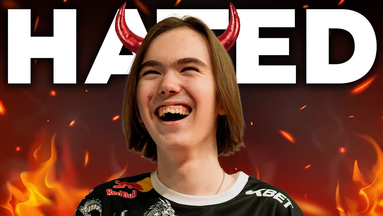 英雄联盟S12小组赛首轮击杀排行：Gala并列第二