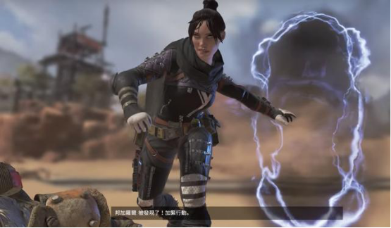 Bilibili Gaming vs WBG数据前瞻：WBG如何顶住BLG前期是最大的难题