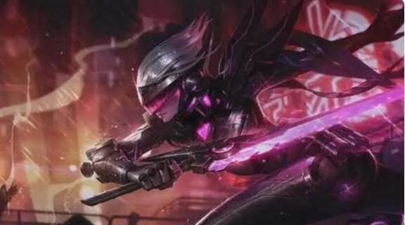 BOOM Esports 和 ZETA DIVISION 退出 VCT 2025： Pacific Kickoff