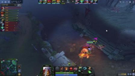 ZETA DIVISION 和 DFM 拒绝参加 EWC 2025 VALORANT 太平洋预选赛 — 完整参赛队伍名单已公布