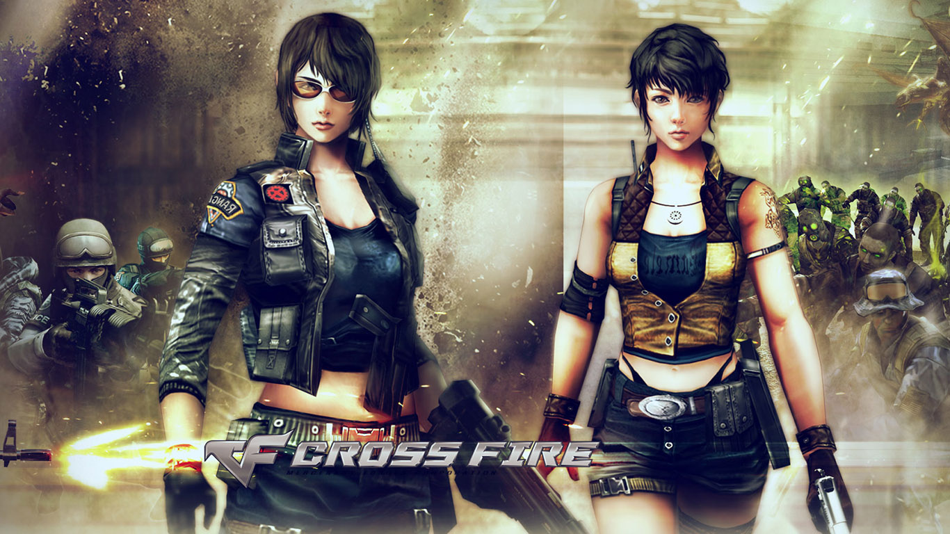 Apeks 将 Governor 移至非活跃名单