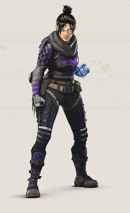 S赛小组赛第二日总结：LPL、LEC全胜，LCK、LCS全败