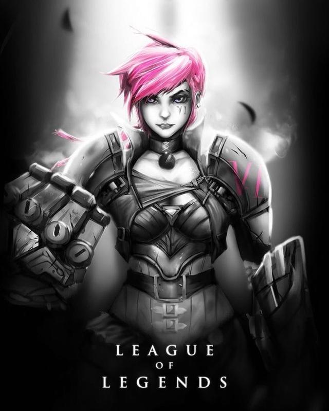 尘埃落定，NIP与Anonymo将于周三重赛