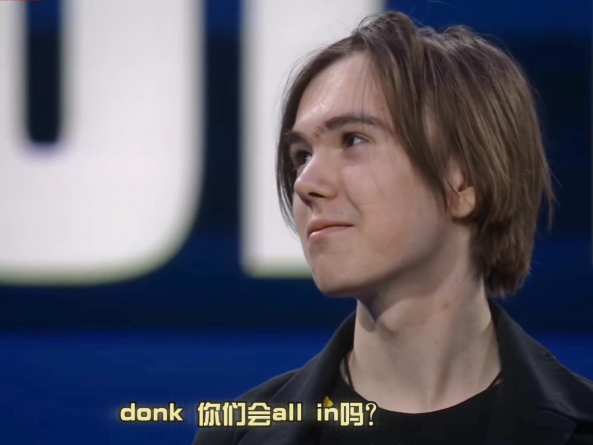 OG 和 BetBoom 晋级 BLAST.tv Austin Major 2025 第二阶段