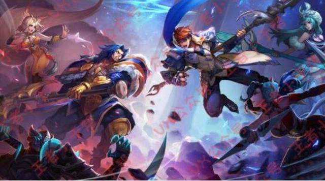 FaZe在被Sangal惊人击败后跌入败者组