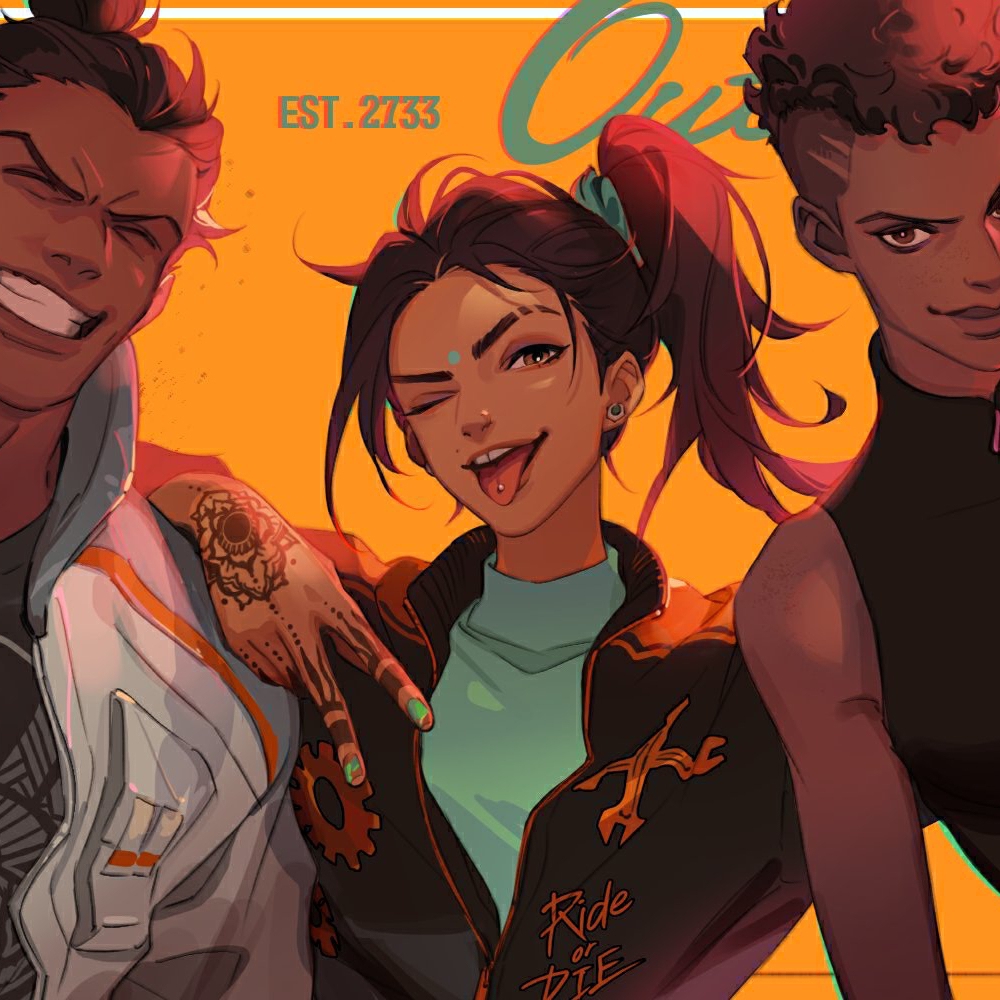 上海Major亚洲RMR：究极压制！FlyQuest 2-0 GR