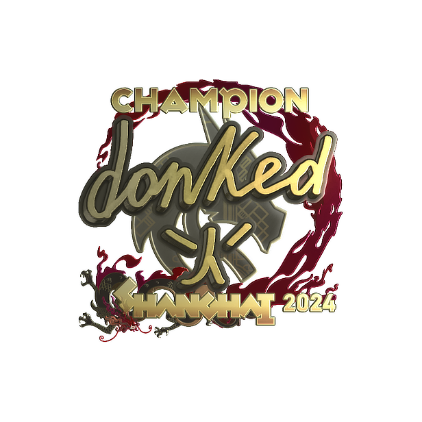 LPL今日数据里程碑：AL战队离100胜场仅差一场