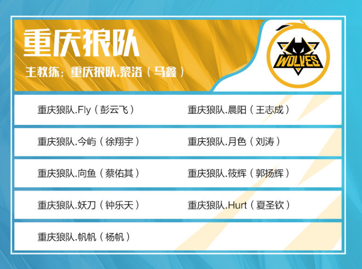 NiKo , m0NESY , 和 cadiaN 将在中国与 TyLoo 和 Lynn Vision 进行表演赛