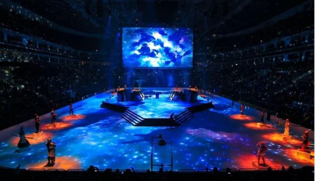 TES成为LPL第二支在国际赛事系列赛输过多支欧洲战队的队伍