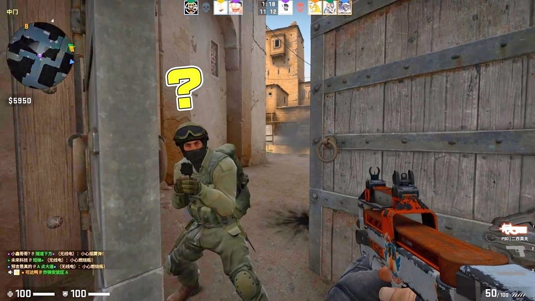 NIP成为第十支晋级LPL季后赛的队伍