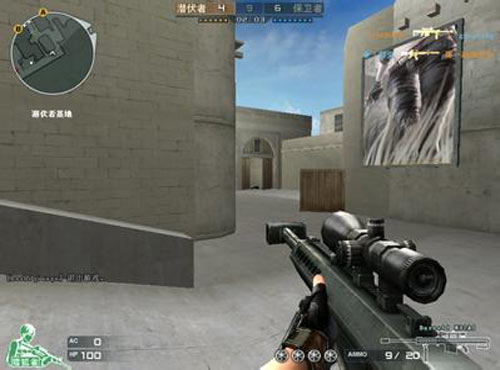 【战报】2021KPL春季赛常规赛第一轮W4D2，武汉eStarPro 1-3 南京Hero久竞