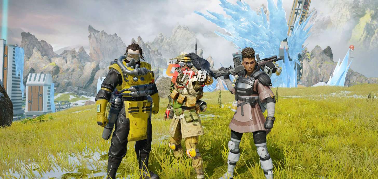 Valve实施了T1和T2赛事邀请的新规则