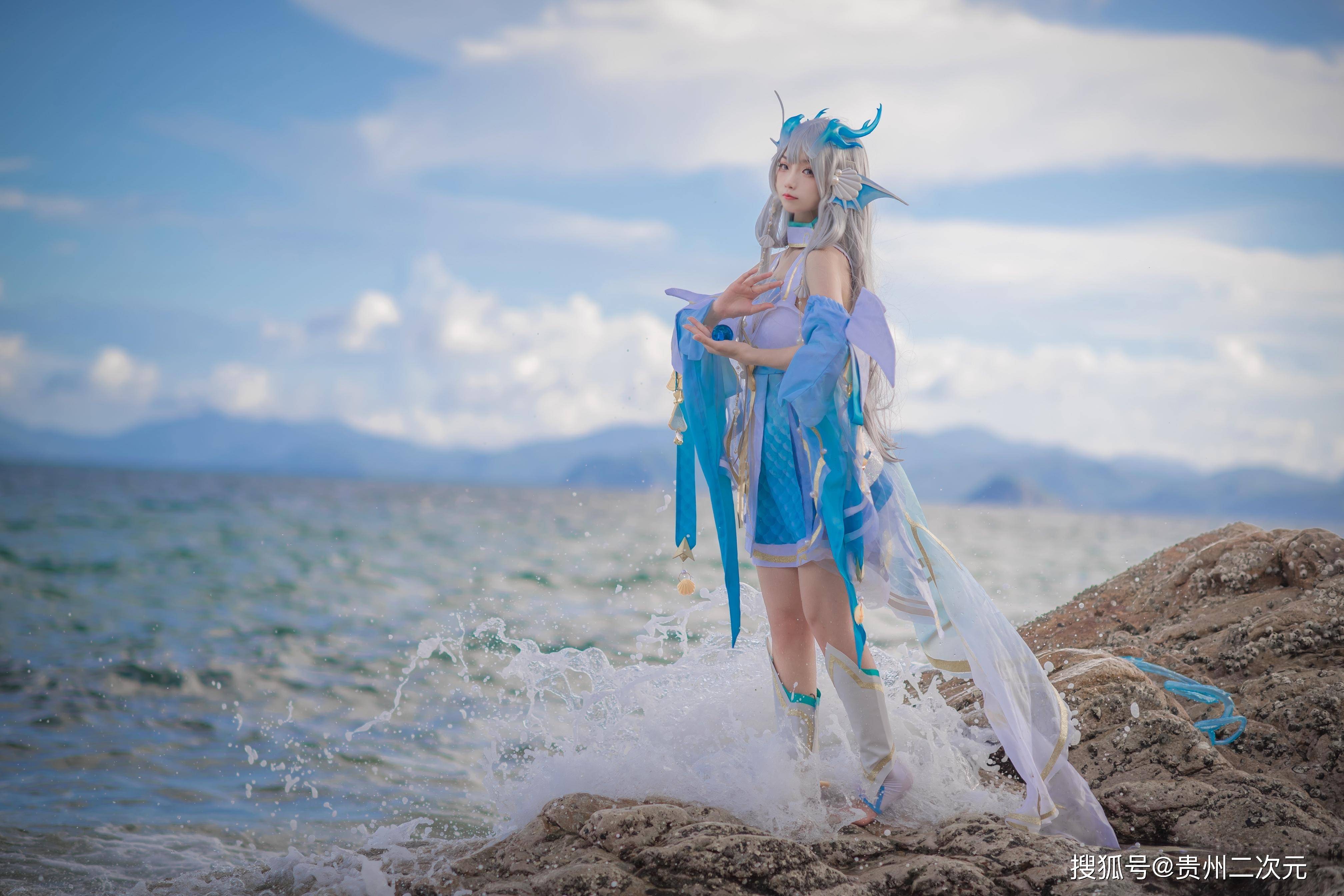 外媒评英雄联盟各赛区2022夏季赛第五周的全球战队战力排行