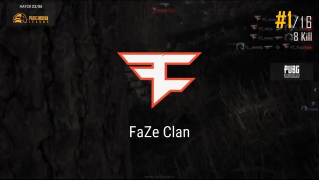 【预测】2020KPL秋季赛11.5赛程，TES vs DYG，RNG.M vs KS.YTG