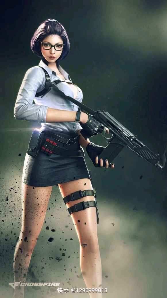 DOTA2深渊联赛 PIT S2：Nigma让一追二挺进决赛