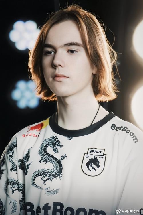 NAVI 淘汰了 FURIA Esports 从 StarLadder 布达佩斯 Major 2025