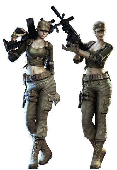 Riot透露2026年LCS和CBLOL的回归细节