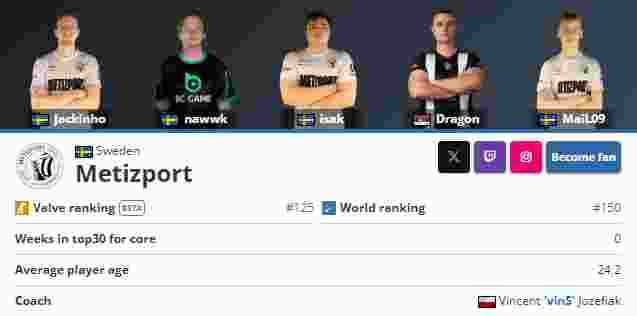 WBG.Light：训练时 在三四天的“魔鬼训练”下跟别人互相学习