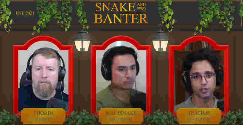 KRU Esports 和 100 Thieves 离开比赛 - VCT 2025：美洲阶段 1 淘汰赛结果