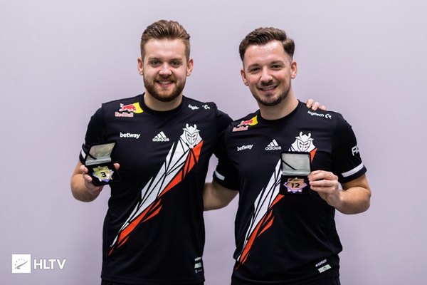 TYLOO 击败了 Dragon Rangers Gaming，但并非没有问题 - VCT 2025 结果： 中国阶段 1