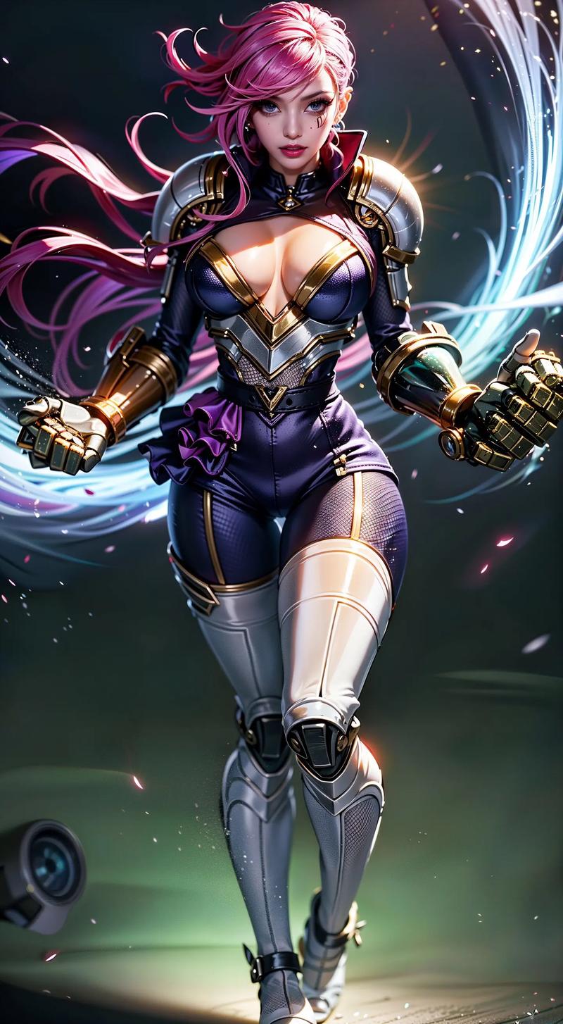 S12小组赛赛程出炉：EDG首场将在10月8日9点对阵T1