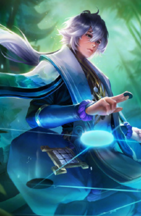 【持续更新】LOL2025全球总决赛赛程安排