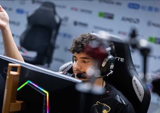 DOTA2 Major首日比赛情况：CNDOTA形势不错