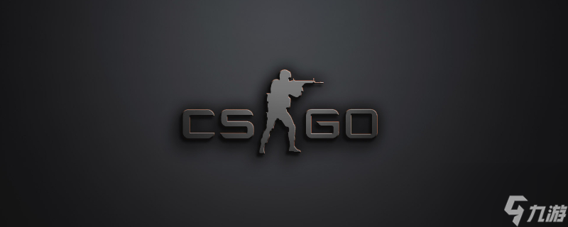 smooya在Fragville 2025后：“我只想再次证明自己”