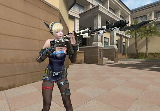 我们中出了一个内鬼？外媒这波整活可还行