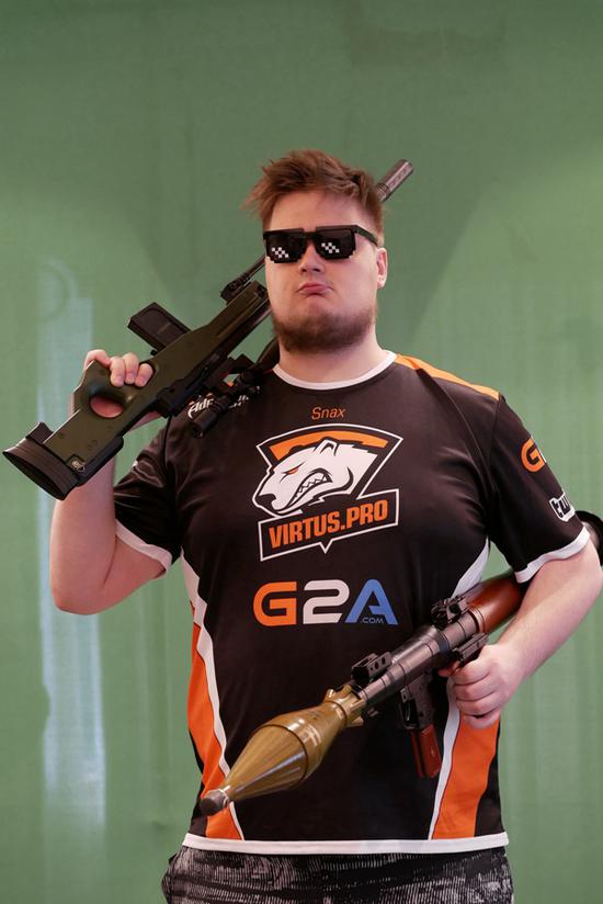 2025KPL夏季赛常规赛W3最佳选手——北京WB暖阳