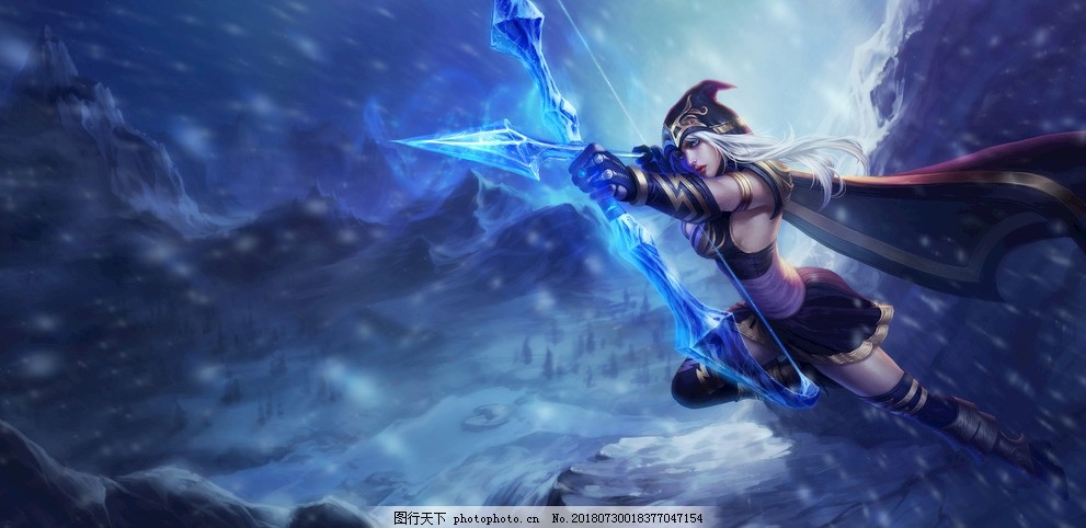 DOTA2：VG官方公告：Yang正式重回DOTA2战队