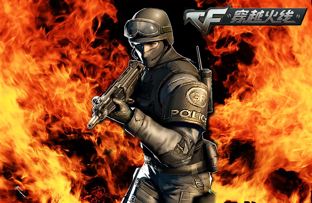 2025英雄联盟全球总决赛重返中国！