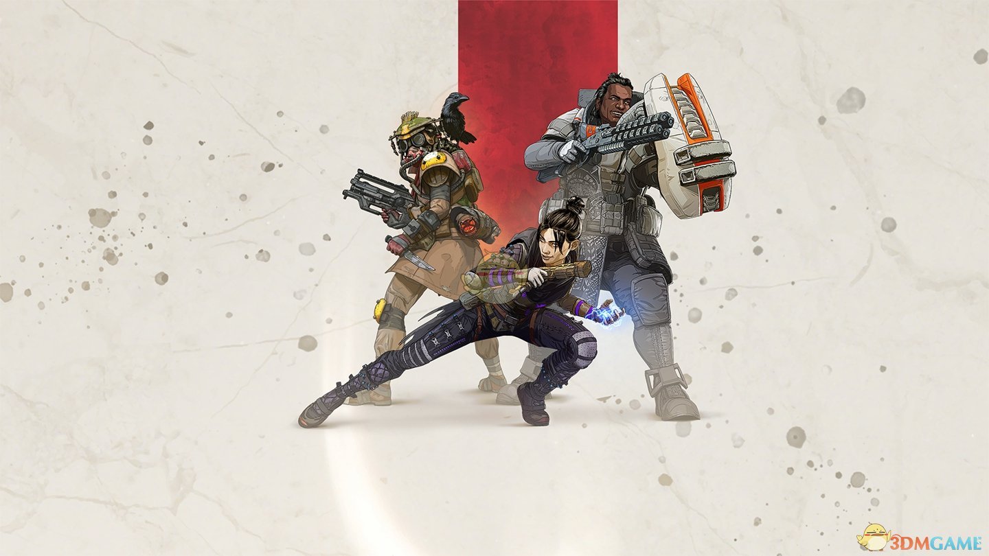 2022首届英雄联盟微博杯将于12月30日正式开赛