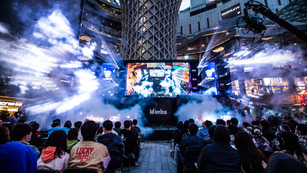 2022LPL夏季季后赛今日首发阵容：16：40 TES vs EDG(BO5)，Wayward回归