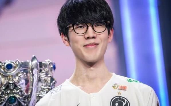 Major最热门地图是哪张？Inferno几乎必出