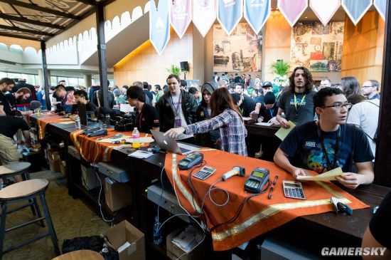 LPL夏季赛常规赛最佳新秀：RNG.Tangyuan