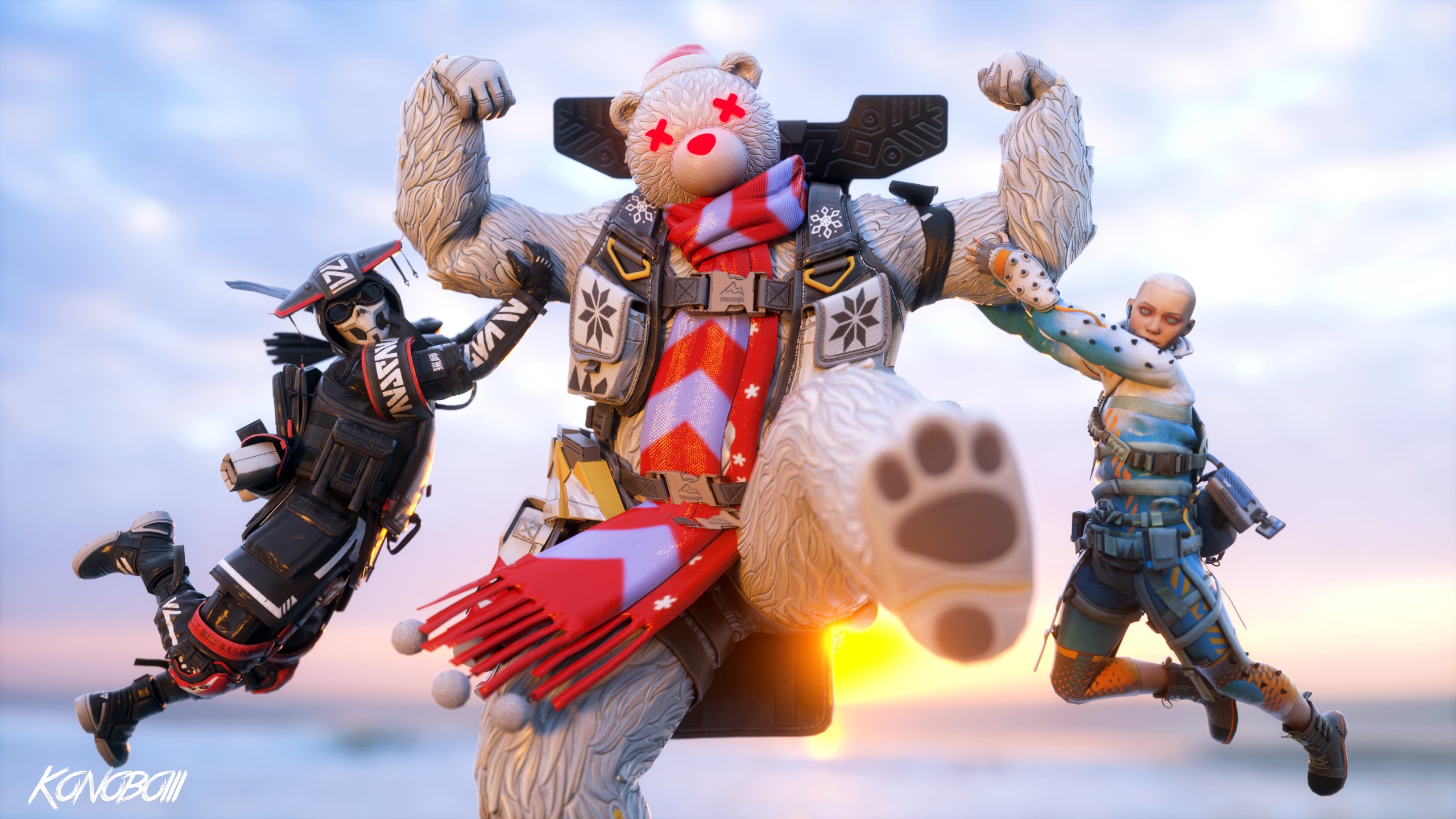 JDG教练：一二局是很有信心赢下来的 所以没改变第三局的BP