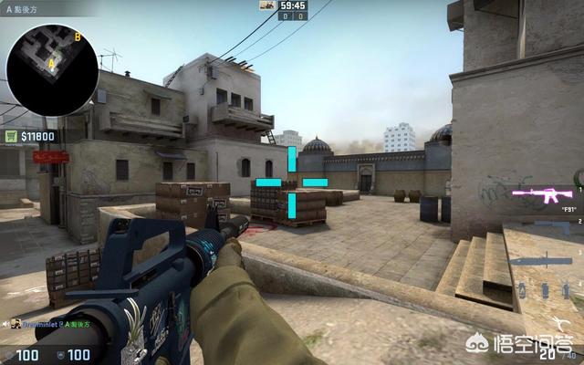 KPL已进入火拼阶段，一场比赛两家欢喜一家愁