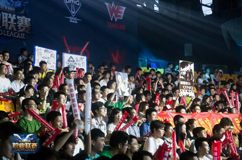 数据里程碑预告：TT即将达成100胜场