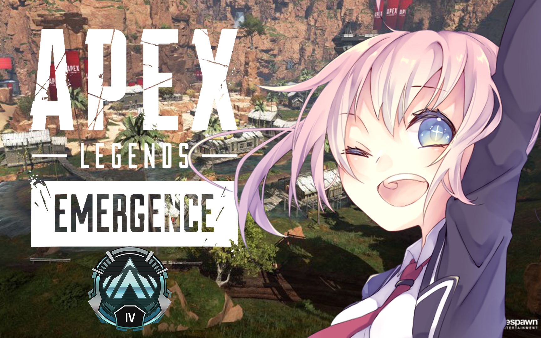 JOTA 正式离开 Imperial 在替补席上待了一年