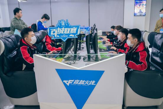 Yagao：今天没想过会输 想和LCK、欧美的知名选手合影留念一下
