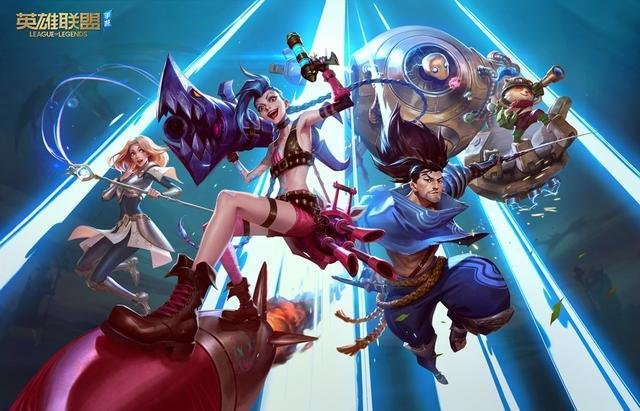 截止到上周为止，T1在联赛中的战绩为13胜1负 而这唯一的一负，正是输给了当时经历三连败的HLE