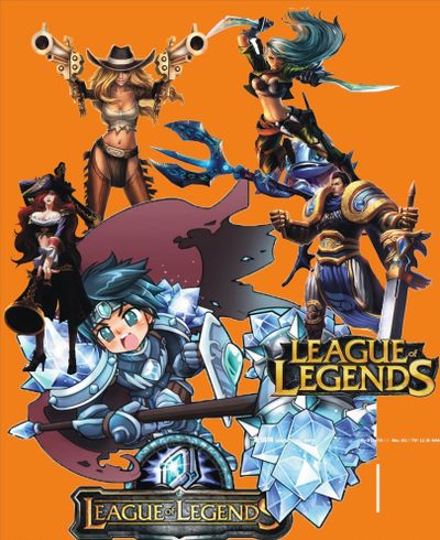 Gentle Mates 签下Veqaj并租借proxh