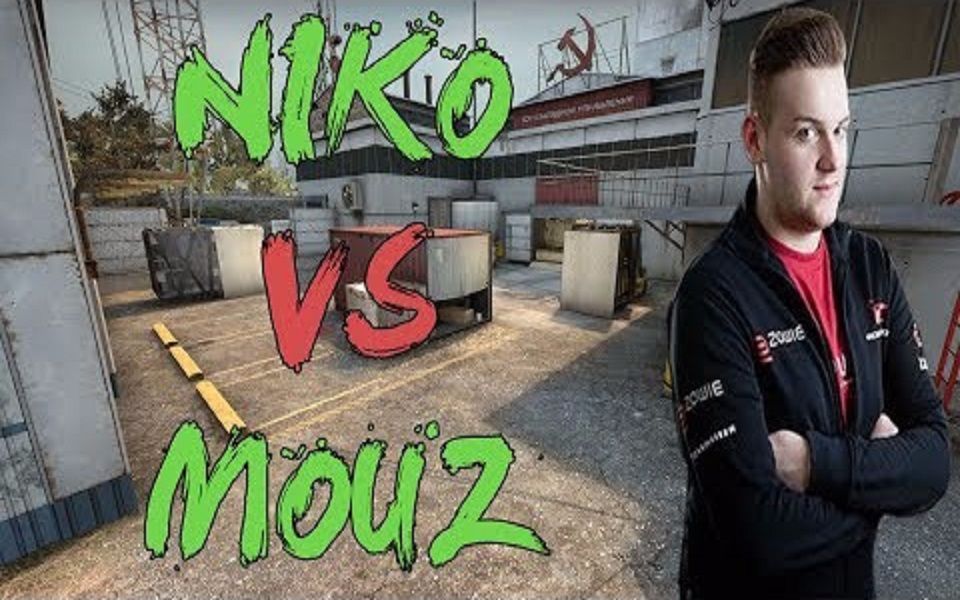 PRX继续争夺季后赛名额，ZETA在VCT 2025：太平洋阶段1中击败TALON