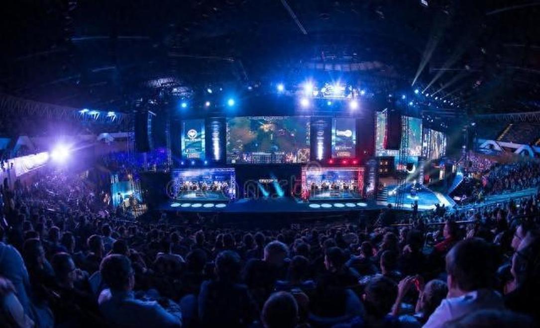 brawk成为NRG的第五名选手，而Mikes接任Valorant主教练