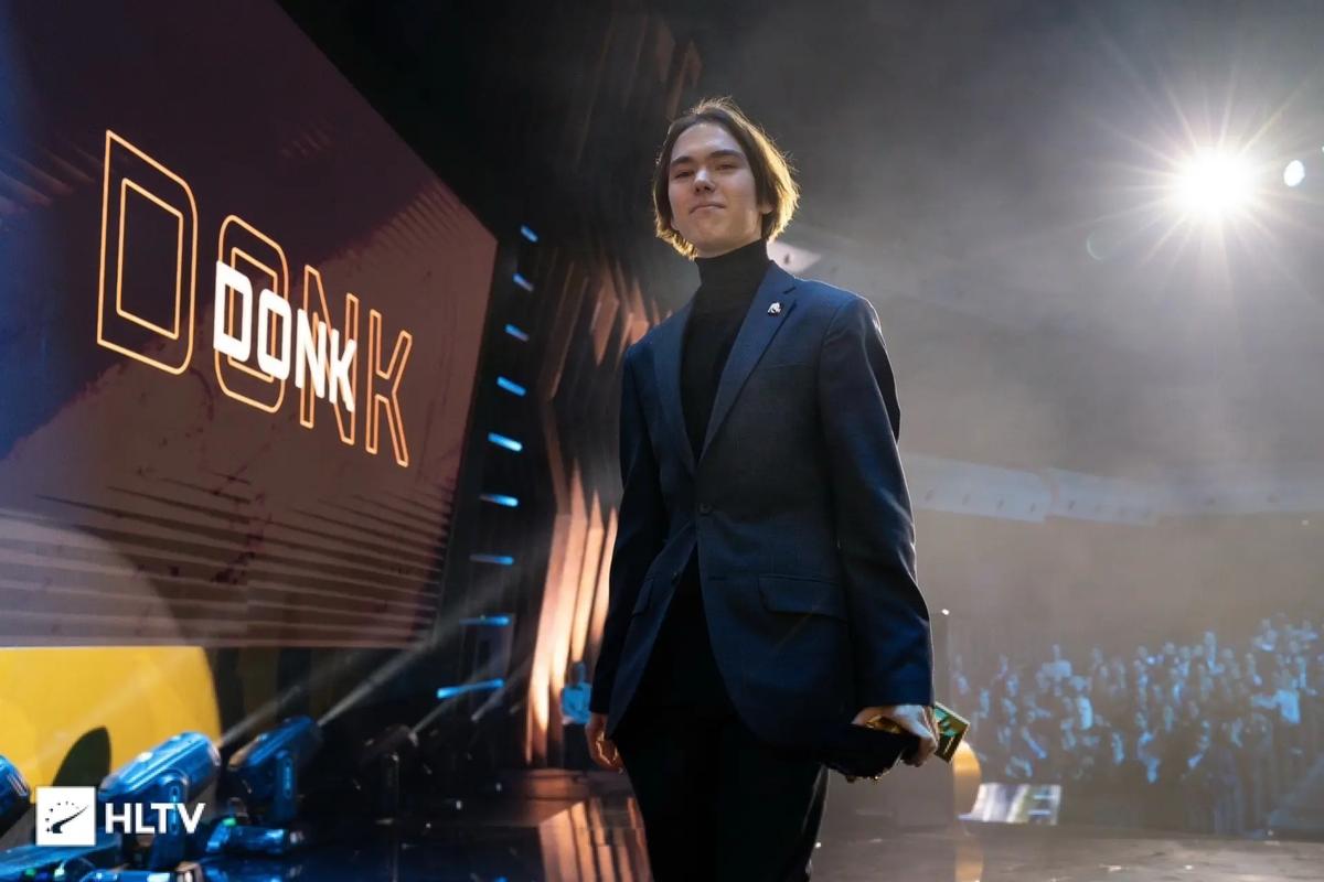 学到了！ESL宣布开放选手视角POV