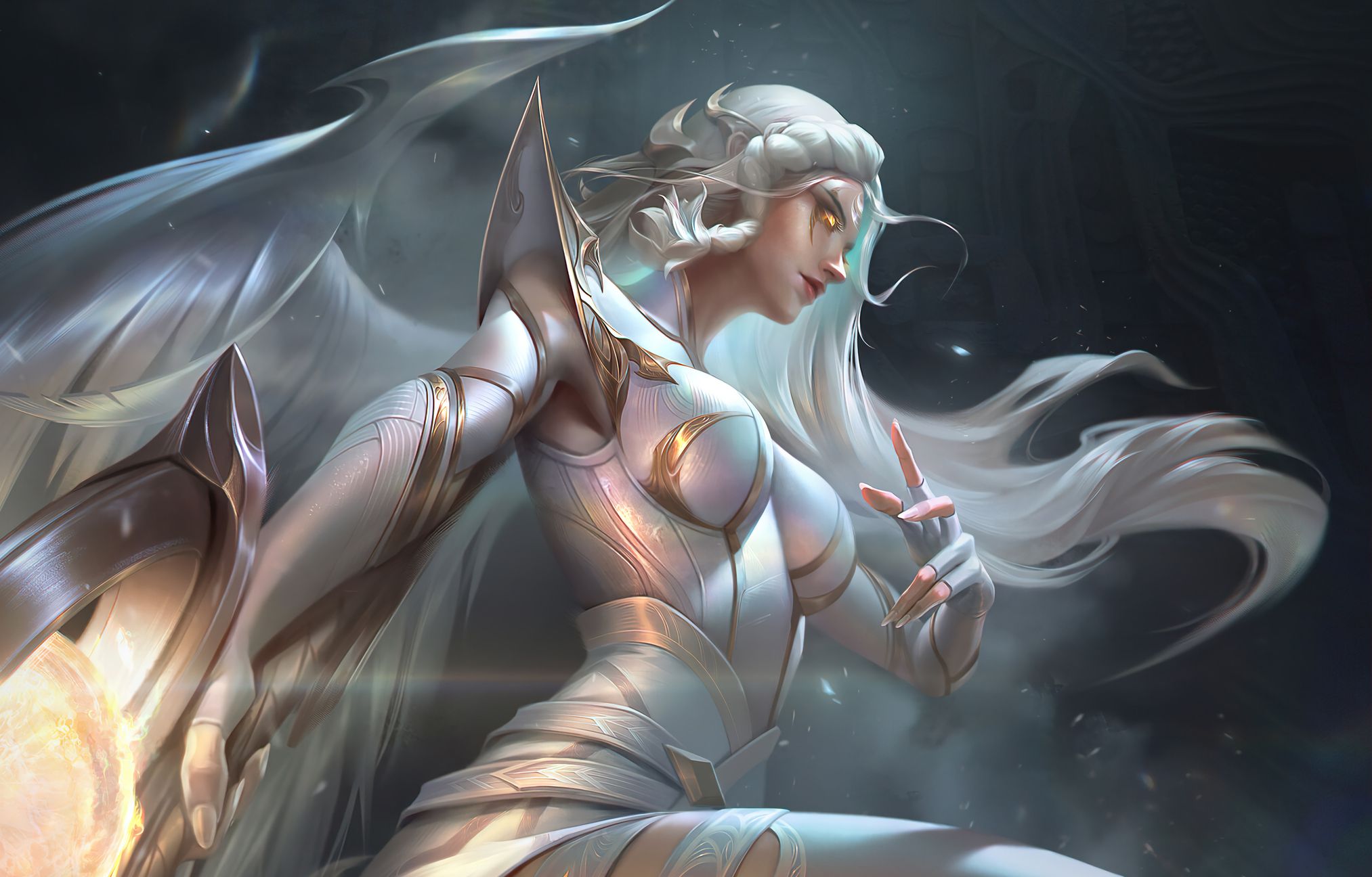 你不知道的S10数据：大家加起来看了10亿小时