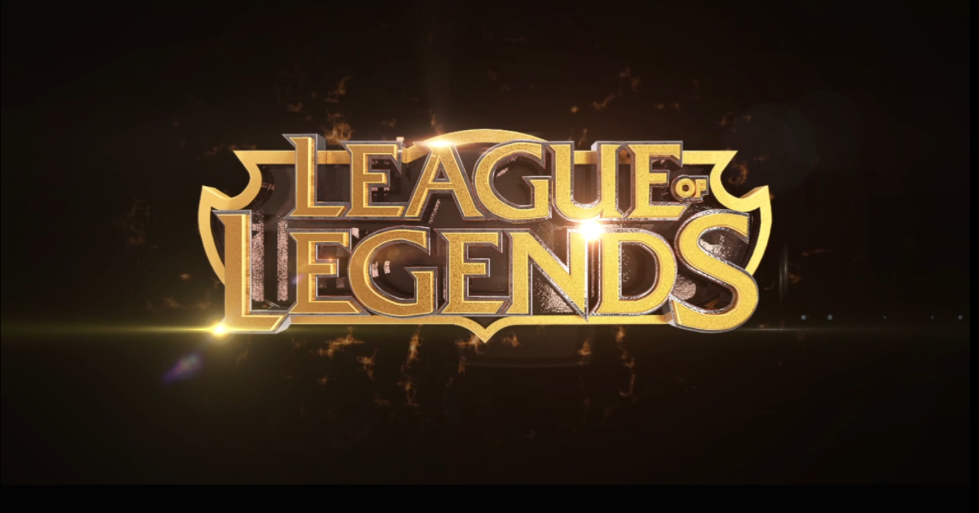 CSGO比赛新消息，BLAST官方率先公布2021年赛程